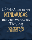 Mynde Mynde